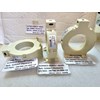 broyce control bzct050 bzct 050 bzct-050 circular toroid current-1