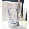 perkins 4587260 oil filter - genuine-5