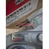 holset 6207-81-8130 turbocharger 6207818130 turbo 6207 81 8130 model