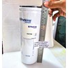 perkins 4587258 fuel filter - genuine-4