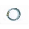 dynalco c101-10 magnetic pickup/speed sensor cable/connector assembly