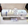 perkins 4587258 fuel filter - genuine-1