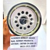 perkins 4587258 fuel filter - genuine-6