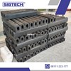 karet bumper d – bumper karet padat untuk industri & warehouse-2
