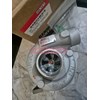 holset 6207-81-8130 turbocharger 6207818130 turbo 6207 81 8130 model-1