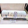 perkins 4587258 fuel filter - genuine-5