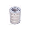 sure sfh 1181 sfh-1181 207-60-71180 sfh1181 2076071183 207-60-71183