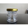 toples kaca ukuran 50ml-1