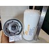 fhas fh 0223 hydraulic fh-0223 filter fh0223 - genuine original-4