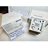 broyce elrm44v-10 elrm 44v10-10 elrm 44v10 10 a - 115 vac - 230 vac-3
