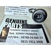 cummins 3408577 pressure sensor 3408414 switch 3160538 - terminal 3-6