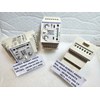 broyce elrm44v-10 elrm 44v10-10 elrm 44v10 10 a - 115 vac - 230 vac-7