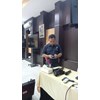 sewa alat uji audit kalibrasi sound system paging pa public address