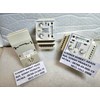 broyce elrm44v-10 elrm 44v10-10 elrm 44v10 10 a - 115 vac - 230 vac-1