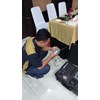 sewa alat uji audit kalibrasi sound system paging pa public address-1