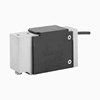 tedea-huntleight load cell-1015-20kg / 1015-30kg /1015-50kg /1015-90kg