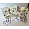 broyce elrm44v-10 elrm 44v10-10 elrm 44v10 10 a - 115 vac - 230 vac-2