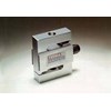 tedea-huntleight load cell - 616-100kg / 616-150kg / 616-200kg