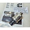 cummins 3408577 pressure sensor 3408414 switch 3160538 - terminal 3-1