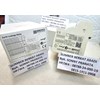 broyce elrm44v-10 elrm 44v10-10 elrm 44v10 10 a - 115 vac - 230 vac-6