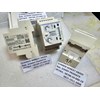 broyce elrm44v-10 elrm 44v10-10 elrm 44v10 10 a - 115 vac - 230 vac-4