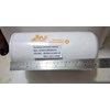 fhas fh 0223 hydraulic fh-0223 filter fh0223 - genuine original-3