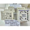 broyce elrm44v-10 elrm 44v10-10 elrm 44v10 10 a - 115 vac - 230 vac