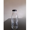 botol kaca ukuran 350 ml-1