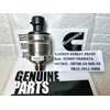 cummins 3408577 pressure sensor 3408414 switch 3160538 - terminal 3-5