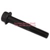 cummins 3066498 hexagon flange head cap screw