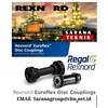 rexnord euroflex disc coupling-1