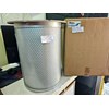 maltos 25300220-022 oil 25300220022 mls2700220022 mls 2700220022-1