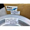 maltos 25300220-022 oil 25300220022 mls2700220022 mls 2700220022