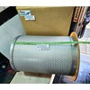 maltos 25300220-022 oil 25300220022 mls2700220022 mls 2700220022-5