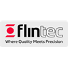 flintec load cell - authorized distributor indonesia