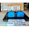isolation transformer pcb e000-22070 mx321 e00022070 mx 321 e000 22070-7
