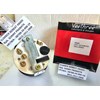 veethree 080829 mpu hours and tachometer 0 - 4000 rpm 85mm with lcd g