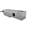 flintec load cell - sb5-5kn-bh-c3