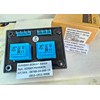 isolation transformer pcb e000-22070 mx321 e00022070 mx 321 e000 22070-2