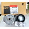 cummins 3922900 3978022 3802287 3904370 5333477 3914086 tensioner belt-6