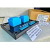 isolation transformer pcb e000-22070 mx321 e00022070 mx 321 e000 22070-3