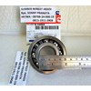 cummins s16069 ball s-16069 bearing s 16069 6306c3 - k19 k38 kta19 kta-3