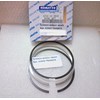 komatsu 6754-31-2010 ring piston set 6754312010 ring piston 4955251-6