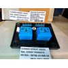 isolation transformer pcb e000-22070 mx321 e00022070 mx 321 e000 22070