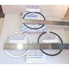 komatsu 6754-31-2010 ring piston set 6754312010 ring piston 4955251-1