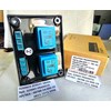 isolation transformer pcb e000-22070 mx321 e00022070 mx 321 e000 22070-5