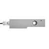 flintec load cell - sb4-20kn-bh-c3