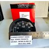 veethree 080829 mpu hours and tachometer 0 - 4000 rpm 85mm with lcd g-1