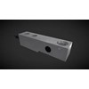 flintec load cell - sb5-20kn-bh-c3