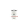 mann wdk 940/20 fuel filter wdk940/20 filter solar wdk-940-20